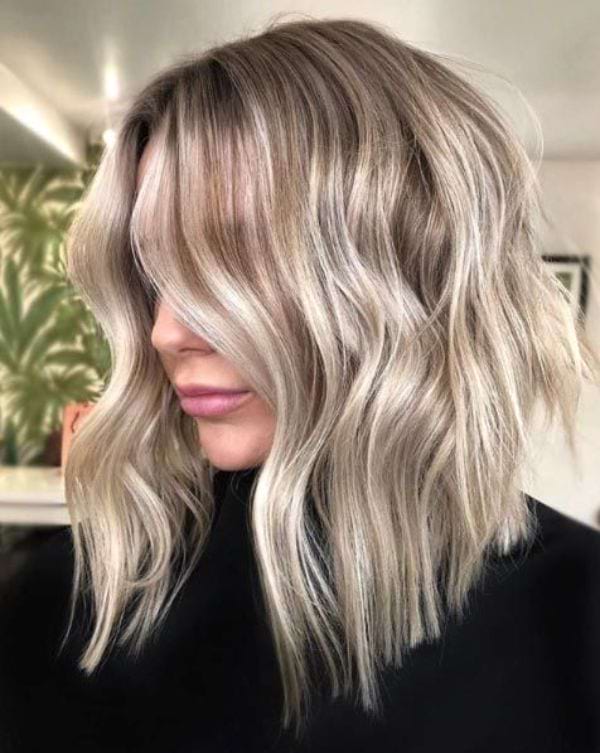 Tolle Frisuren F r Mittelblonde Haare Visavis Friseur Tolle Frisuren F r Mittelblonde Haare Visavis Friseur